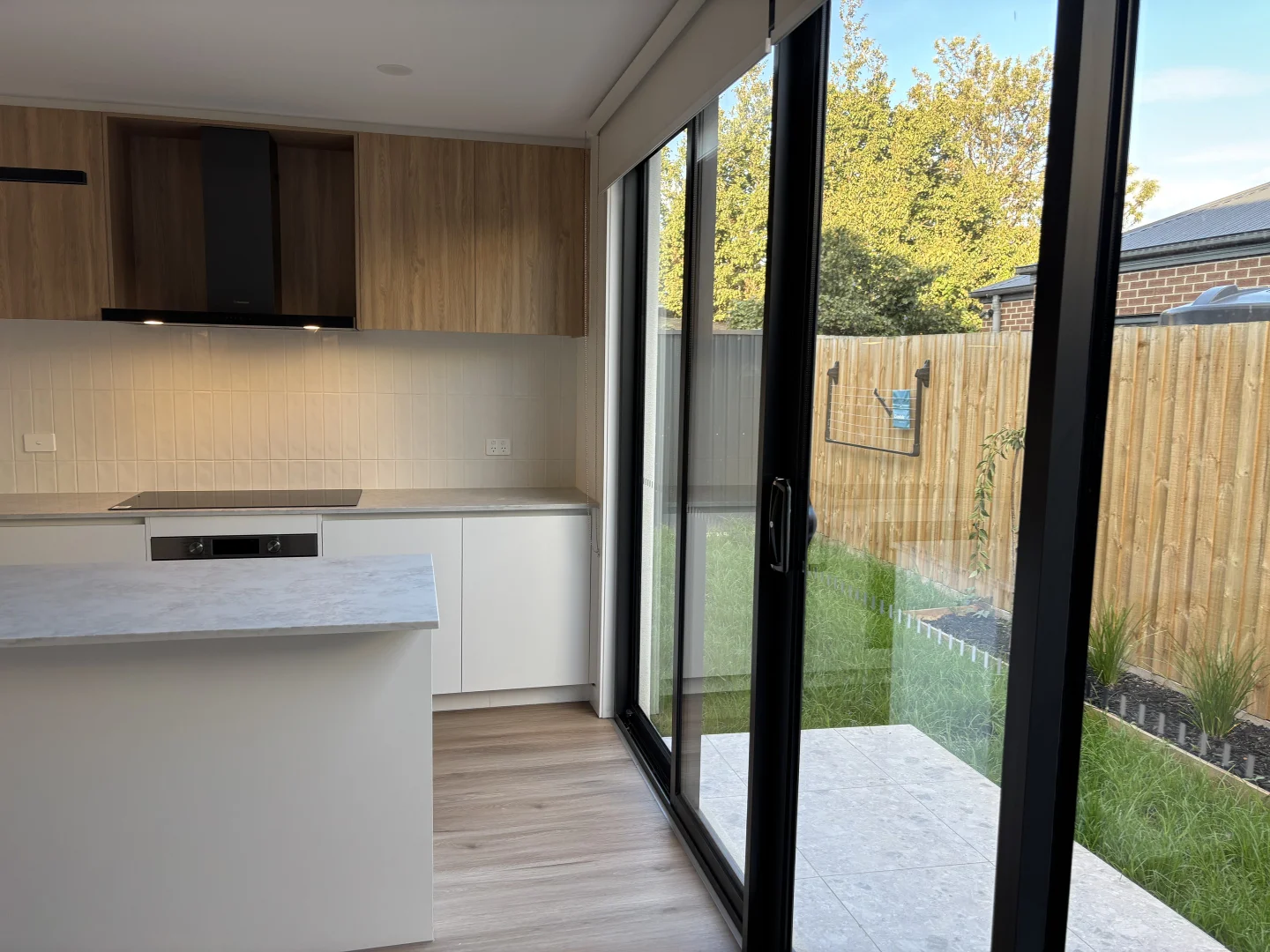 Additional image 6 of 49 Eames Avenue, Brooklyn VIC 3012