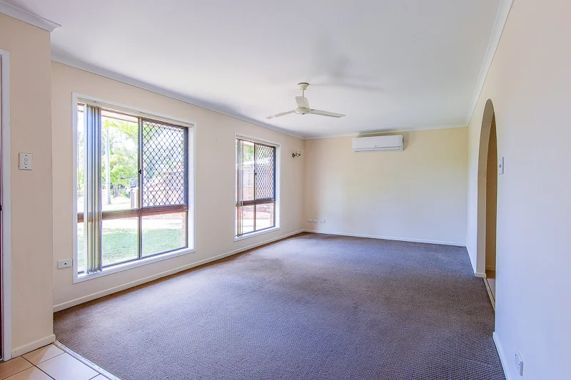 Additional image 7 of 5 Kalka Court, Daisy Hill QLD 4127