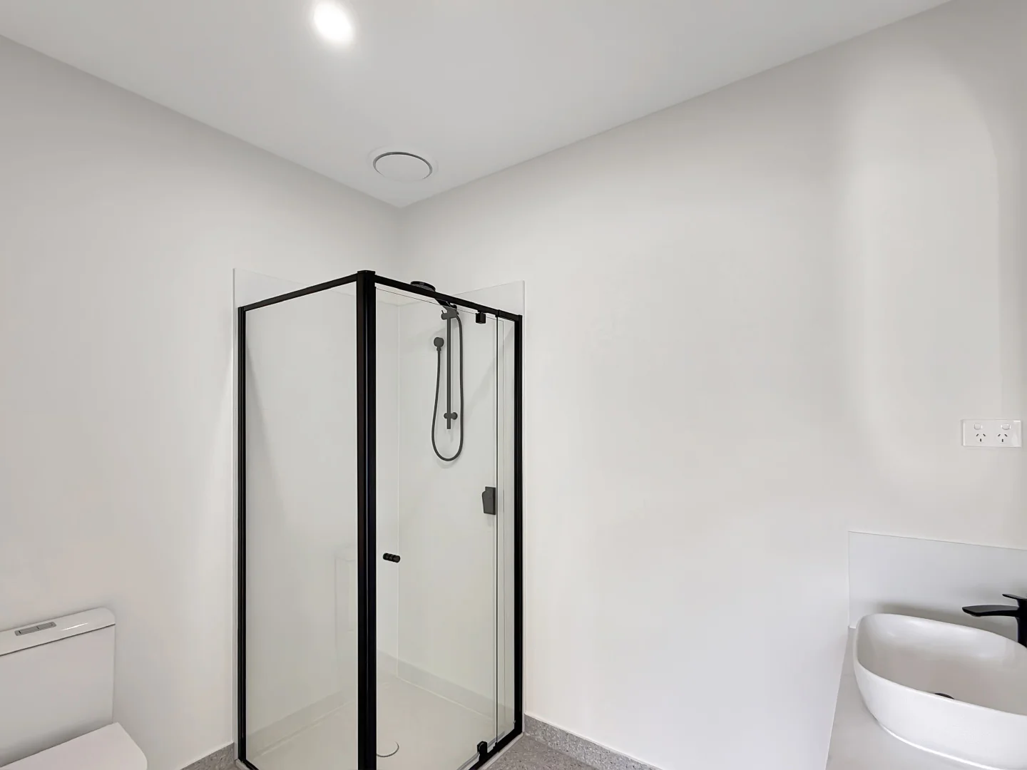 Additional image 9 of 4 Sprinter Drive, Thornhill Park VIC 3335