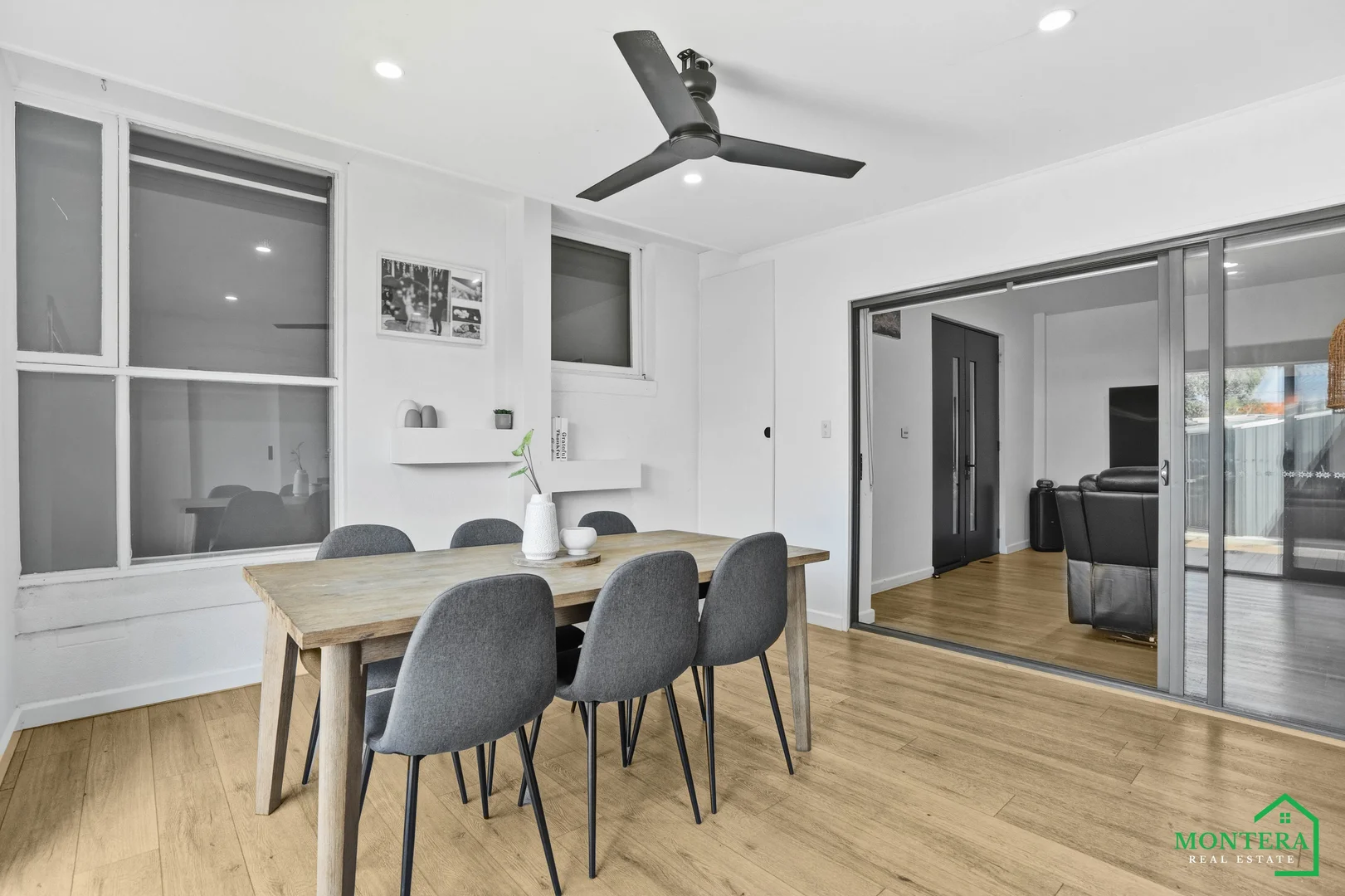 Additional image 18 of 4 Misty Street, Campbellfield VIC 3061