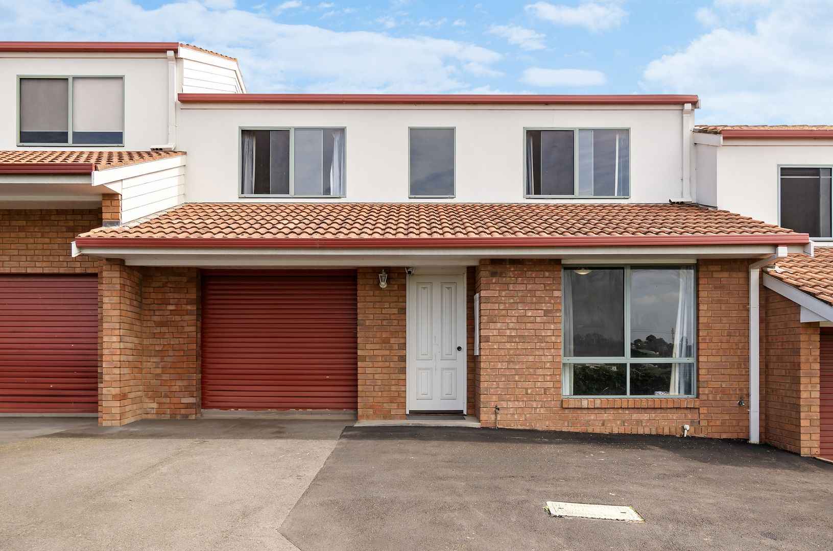 4/44 Wellington Street, Warrnambool VIC 3280