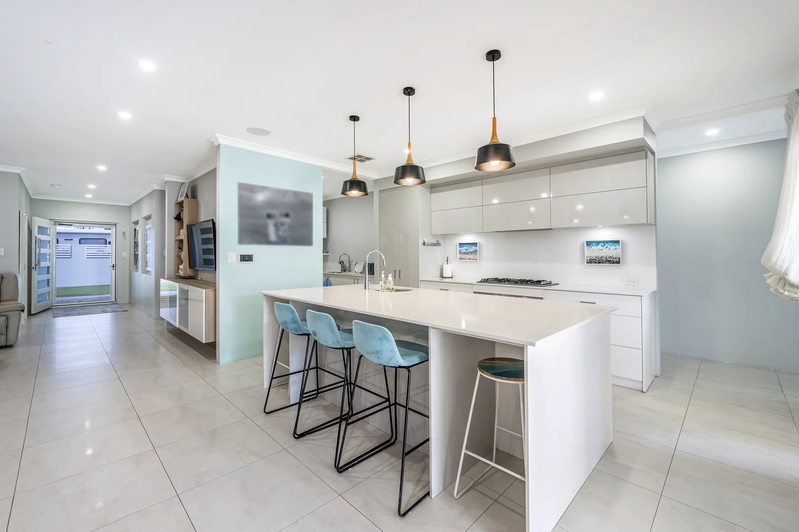 Additional image 8 of 42 Yanrey Street, Golden Bay WA 6174