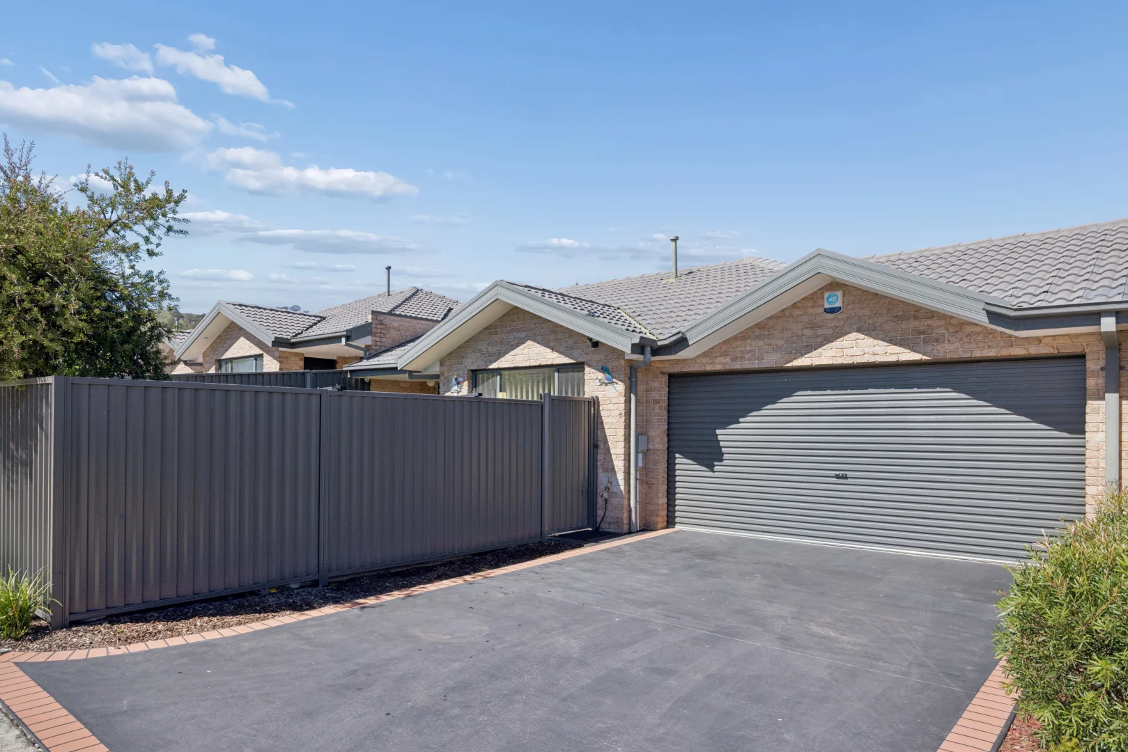 Additional image 13 of 8/30 Betty Maloney Crescent, Banks ACT 2906