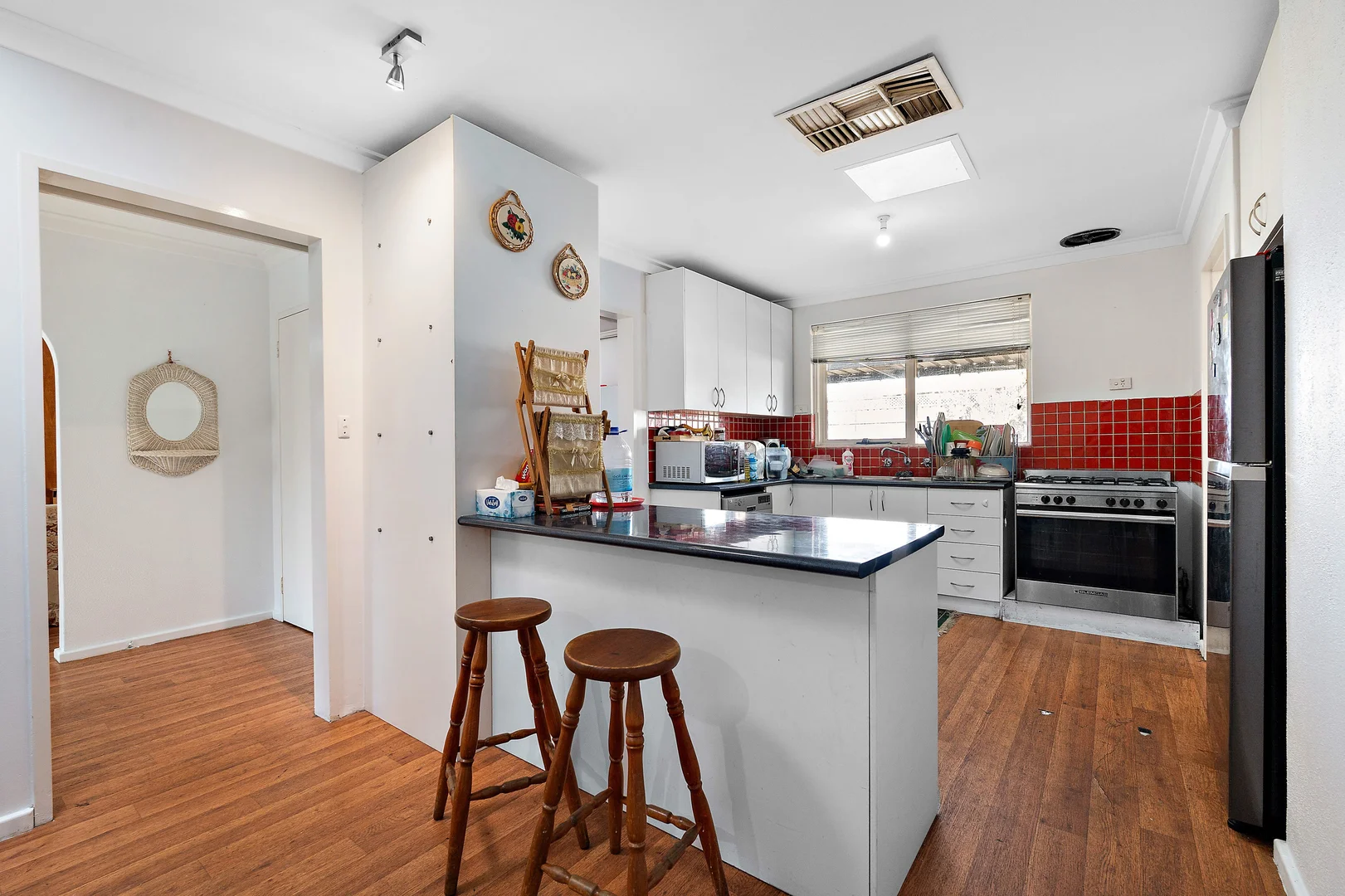 Additional image 16 of 2 Romney Way, Parkwood WA 6147