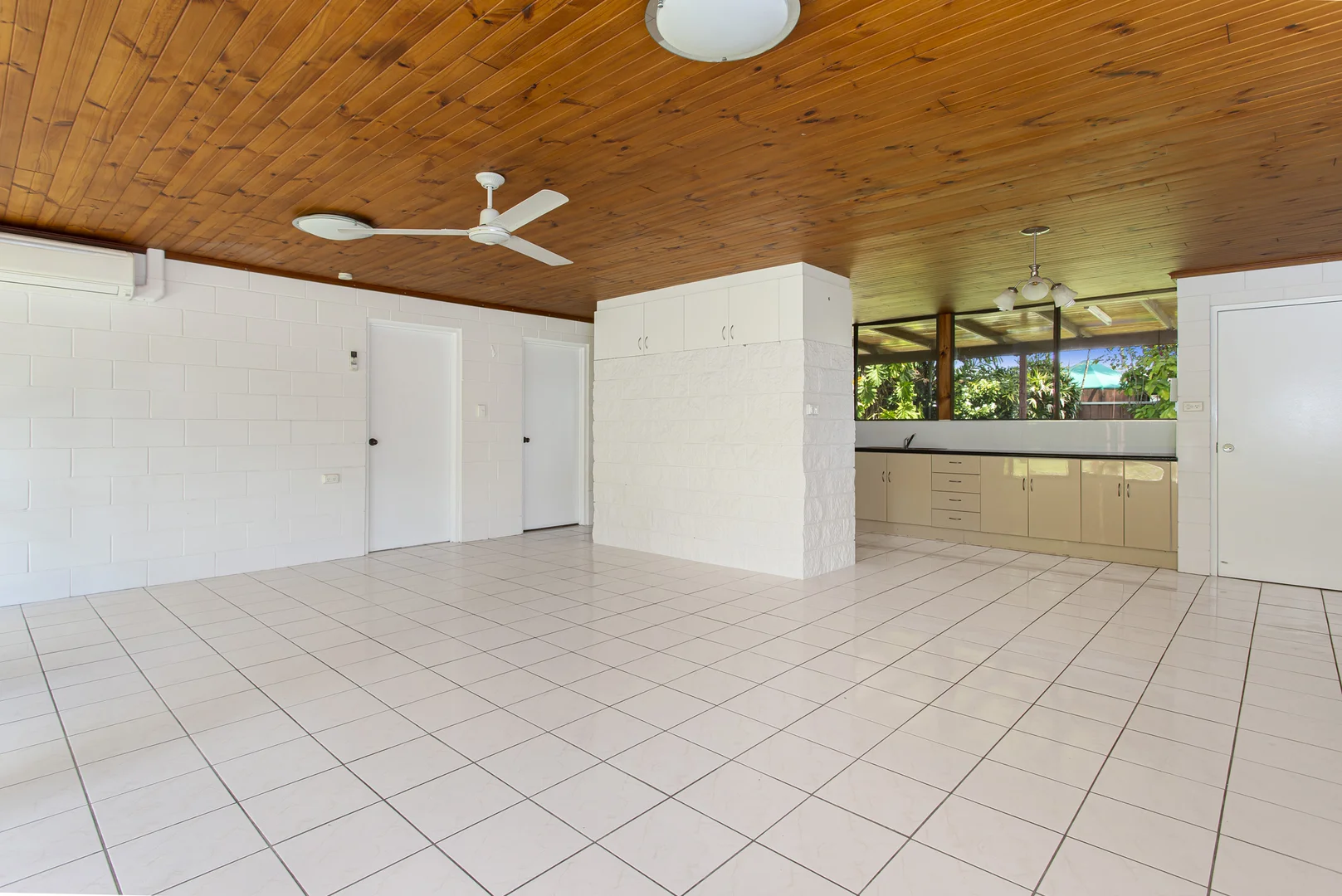 Additional image 4 of 454 Dalrymple Road, Kirwan QLD 4817