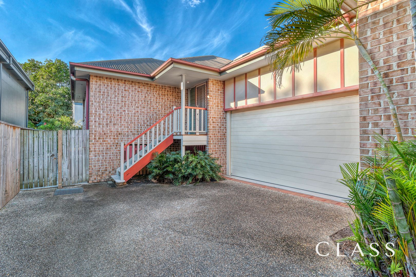 3/25 Katoomba Avenue, Hawthorne Property History & Address Research