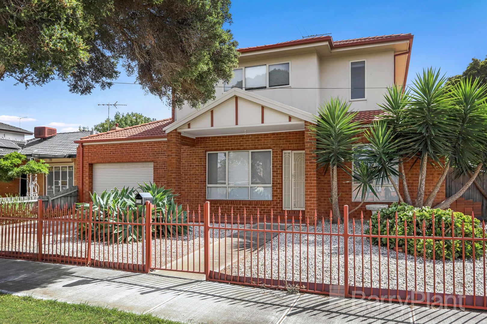 28 Buckley Avenue, Sunshine North VIC 3020 House For Rent 450 Domain