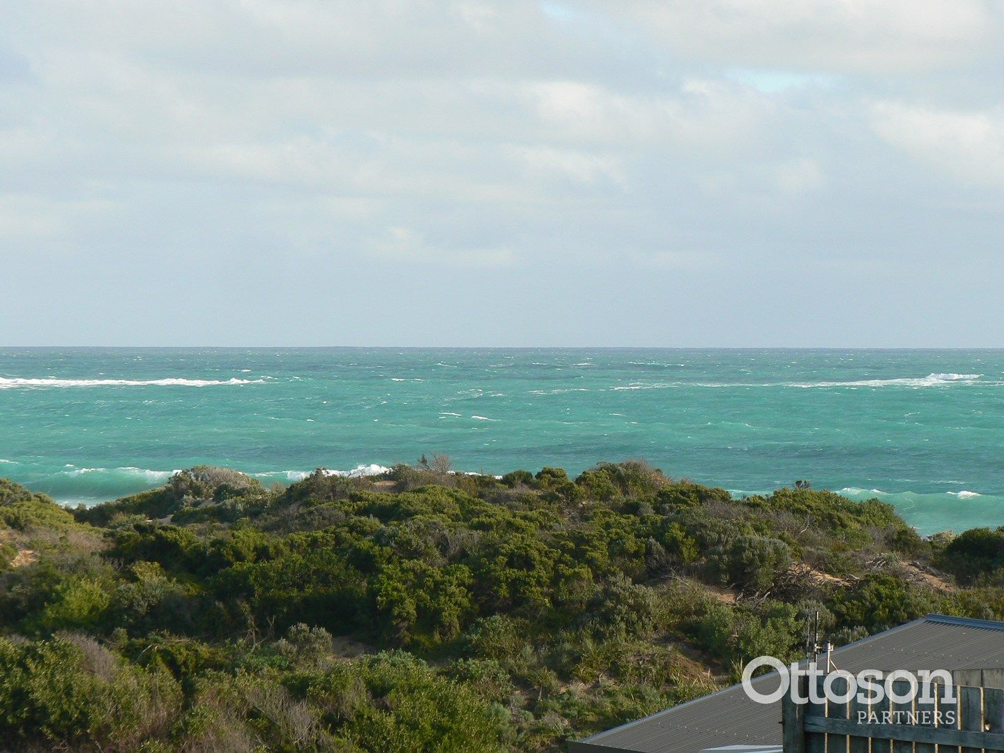 2 Lighthouse Close, Robe SA 5276, Image 0