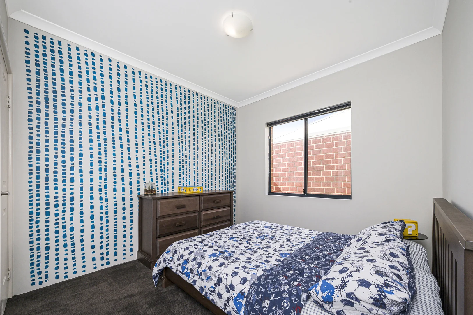 Additional image 27 of 12 Brooking Street, South Guildford WA 6055