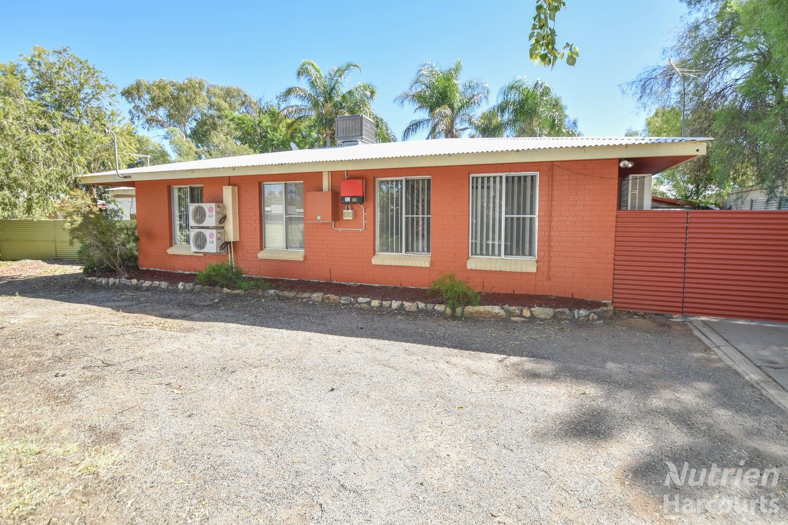 16 Head Street, Braitling NT 0870, Image 1