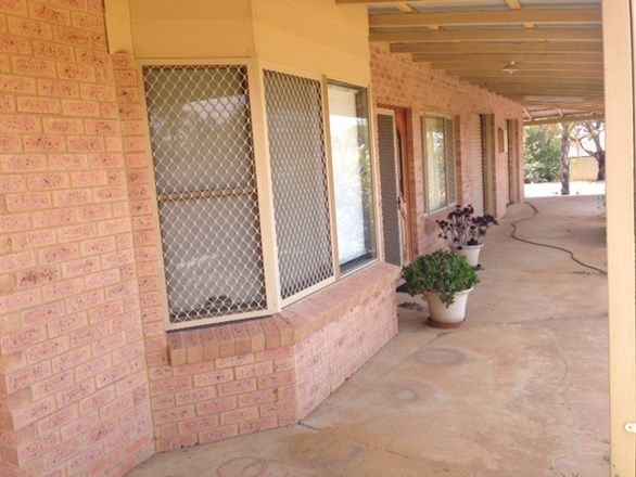 44 Sunnybanks Drive, STRATHALBYN WA 6530, Image 0