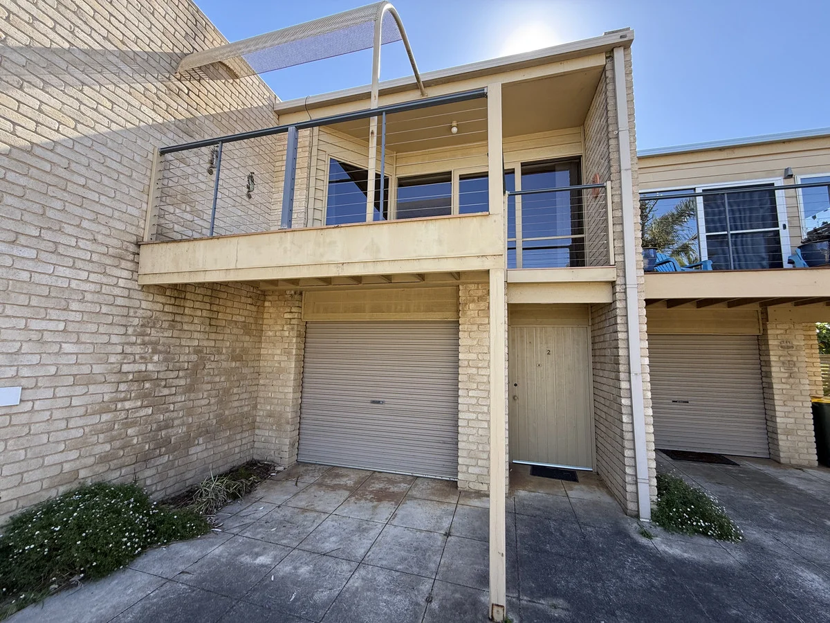 2/14 Miranda Close, Torquay VIC 3228