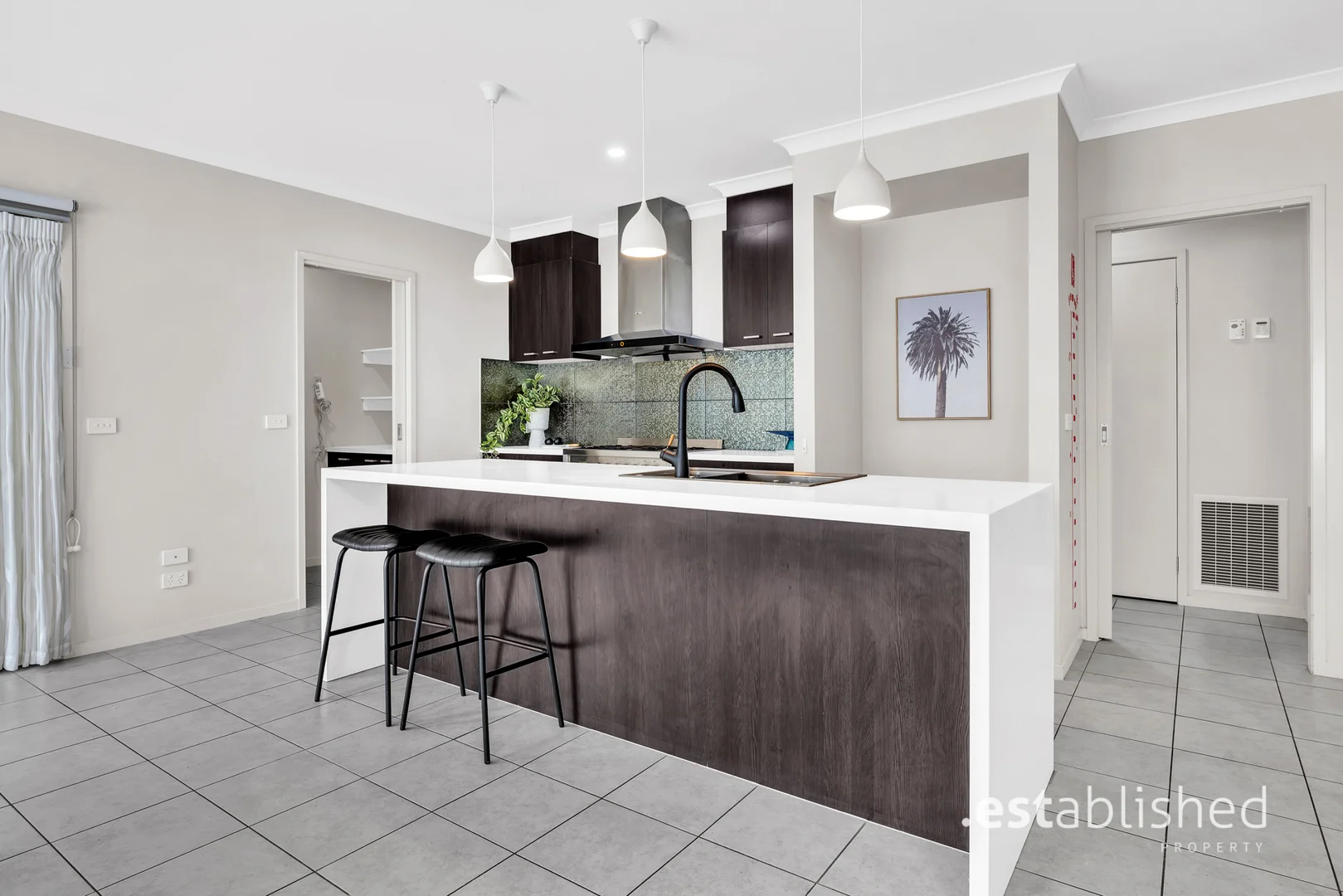 Additional image 2 of 16 Patchouli Street, Truganina VIC 3029