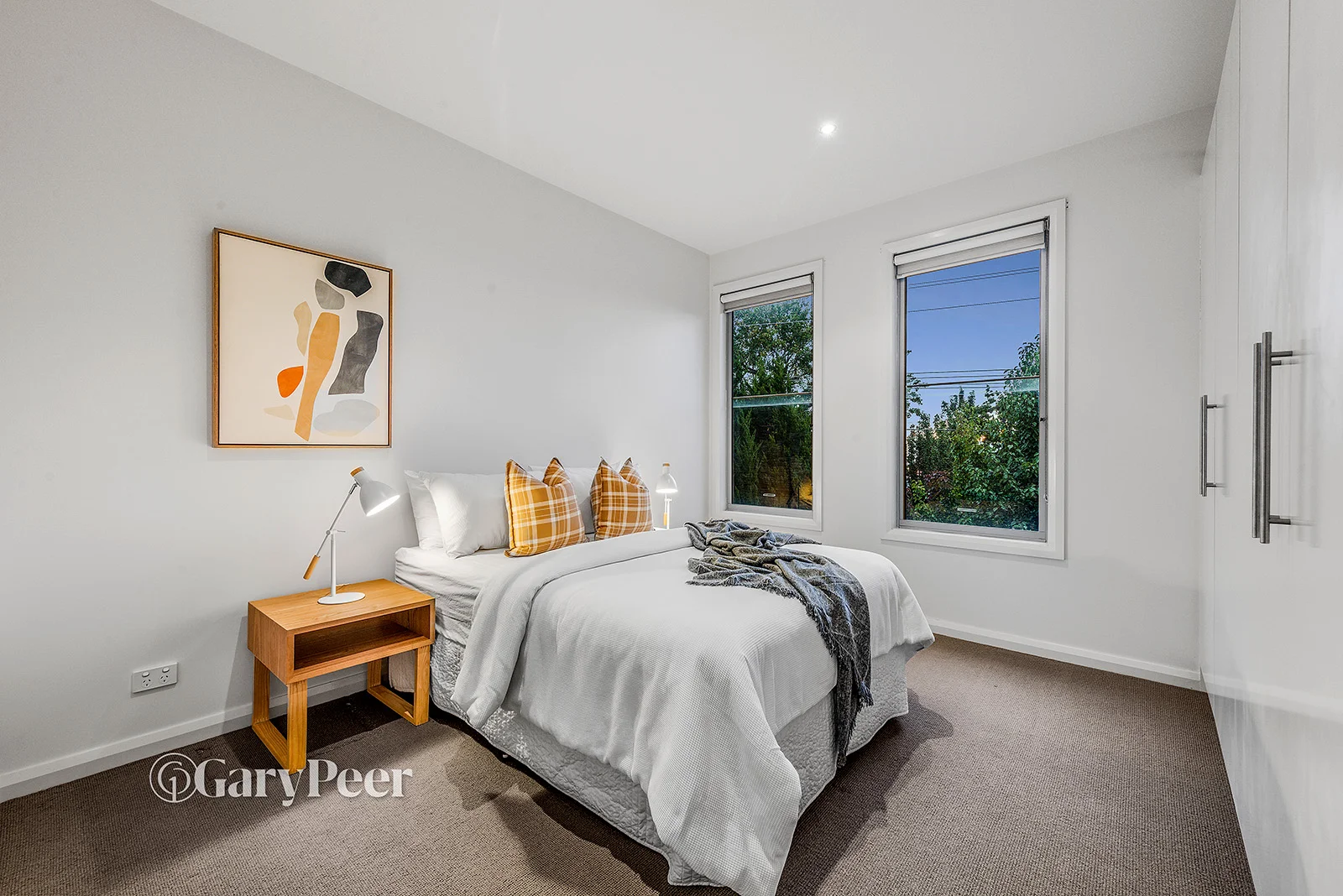 Additional image 6 of 37B Shoobra Road, Elsternwick VIC 3185