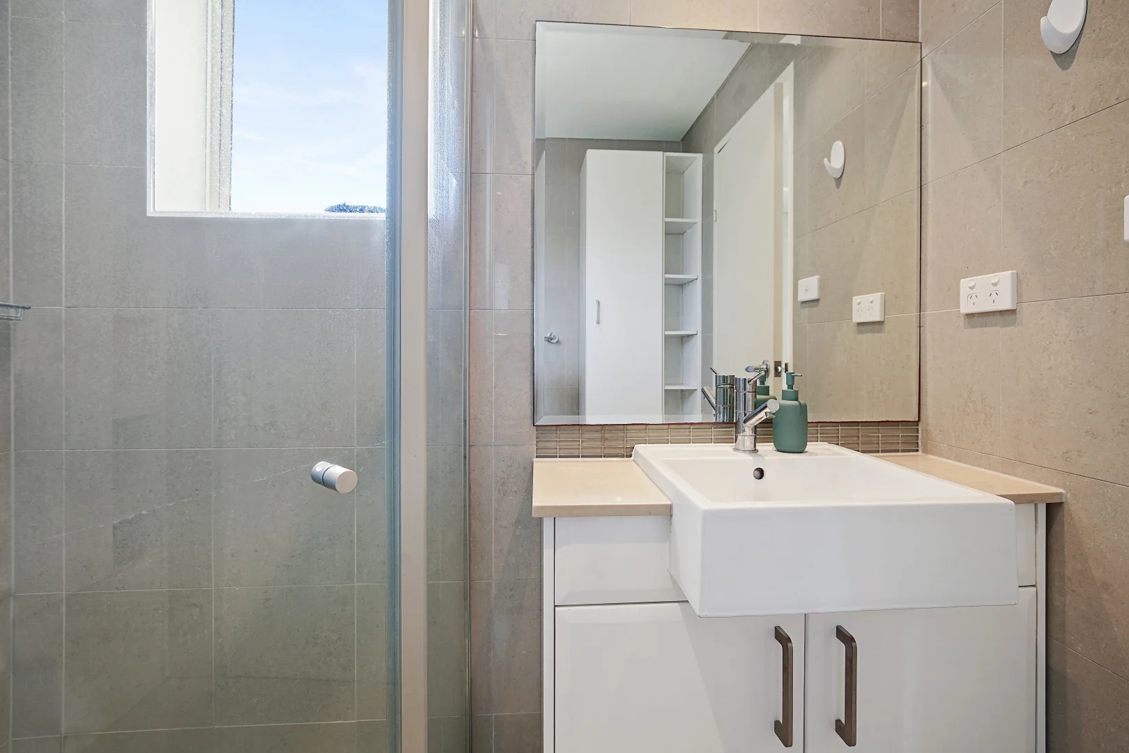 Additional image 15 of 22/2-6 Beach St, The Entrance NSW 2261