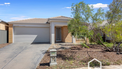 Picture of 512 Ghost Gum Way, JACKASS FLAT VIC 3556