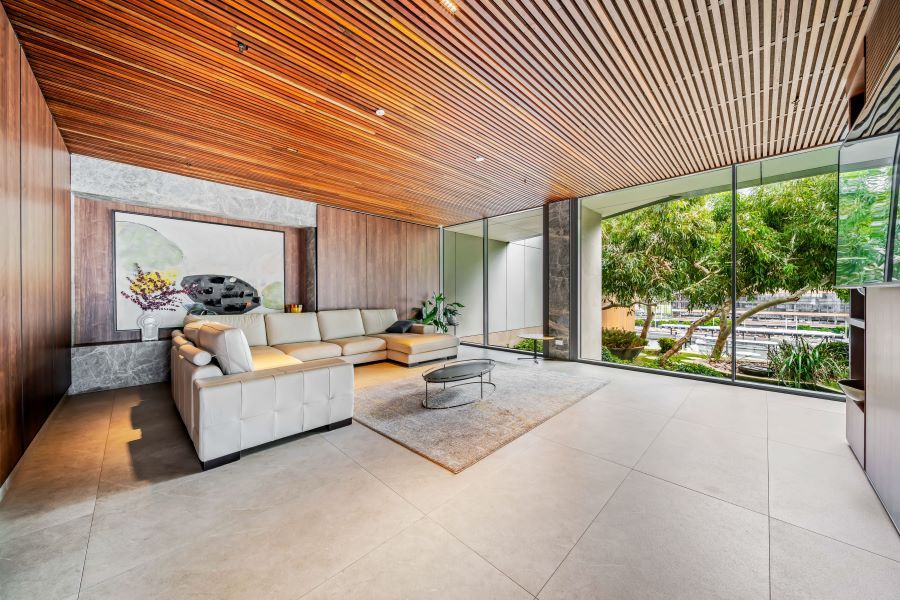 1 bedrooms Apartment / Unit / Flat in 312/11 Barrack Square PERTH WA, 6000