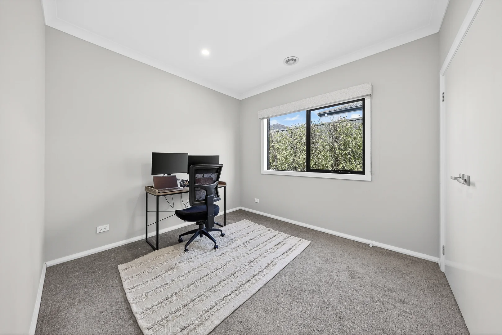 Additional image 16 of 33 Ashtead Street, Clyde VIC 3978