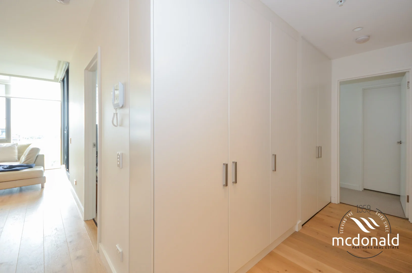 Additional image 6 of 504/1 Foreshore Boulevard, Woolooware NSW 2230