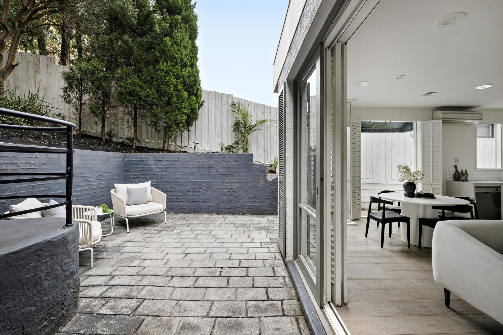 Additional image 7 of 16 Ruabon Road, Toorak VIC 3142