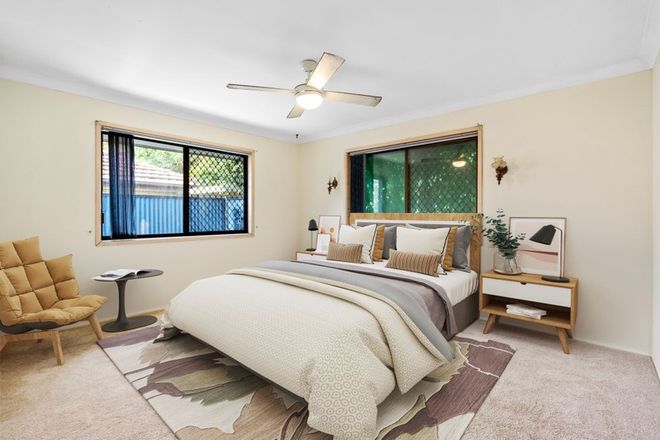 40 Redpath Street Wishart 4122 - Image 5