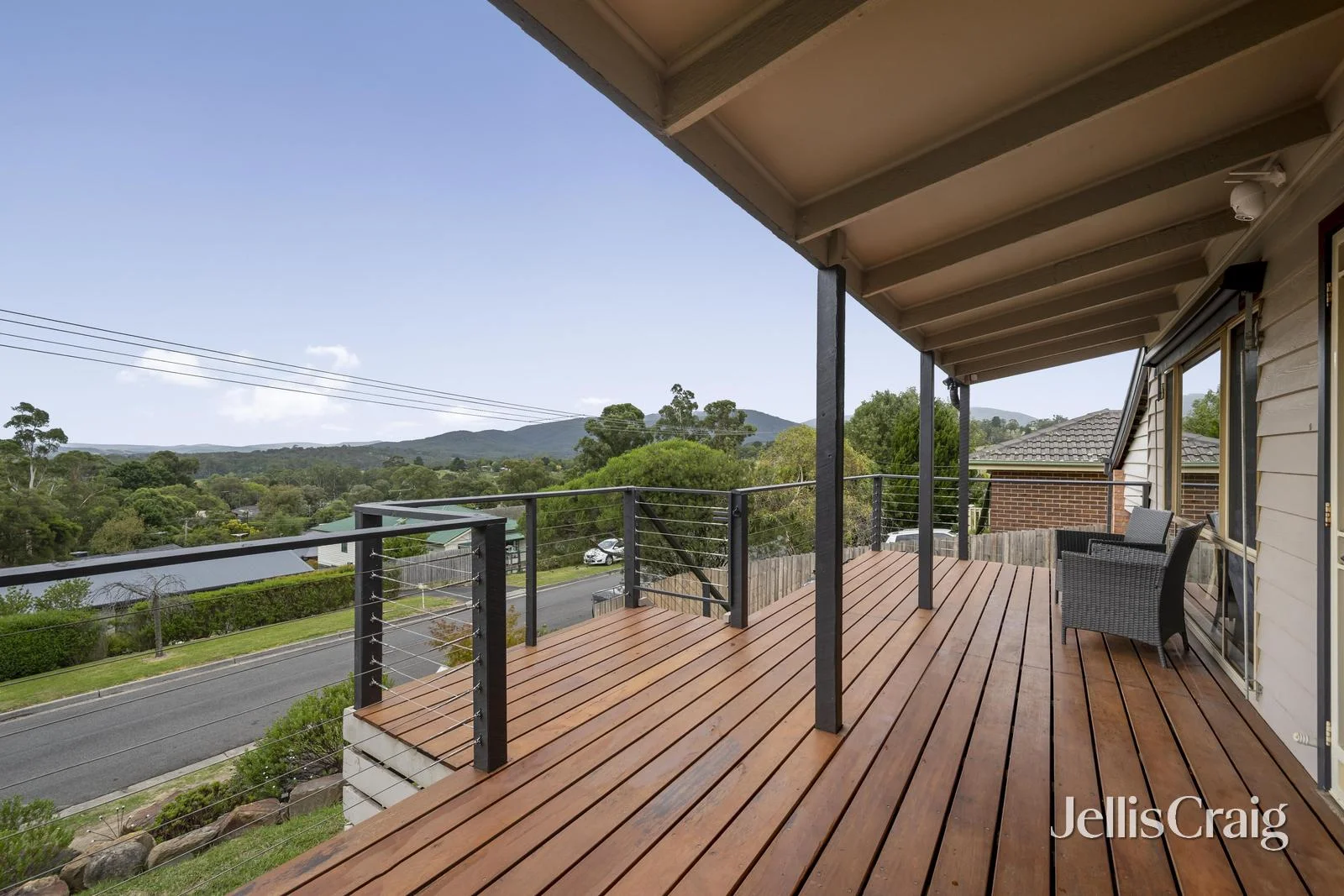 Additional image 14 of 85 Shirley Crescent, Woori Yallock VIC 3139