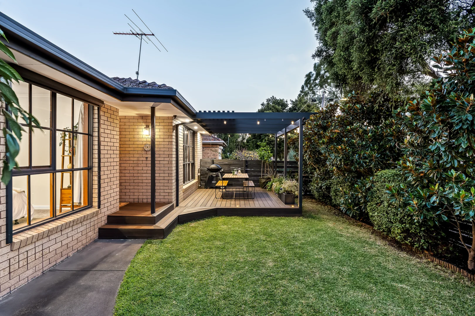 Additional image 13 of 1/42 Ryan Street, Northcote VIC 3070