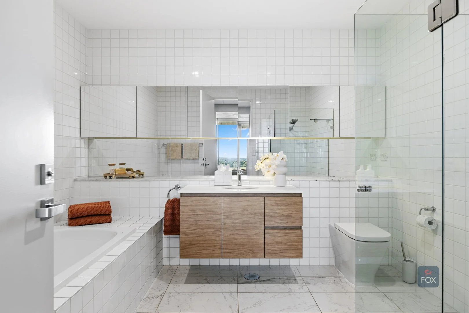 Additional image 10 of 129/220 Greenhill Road, Eastwood SA 5063