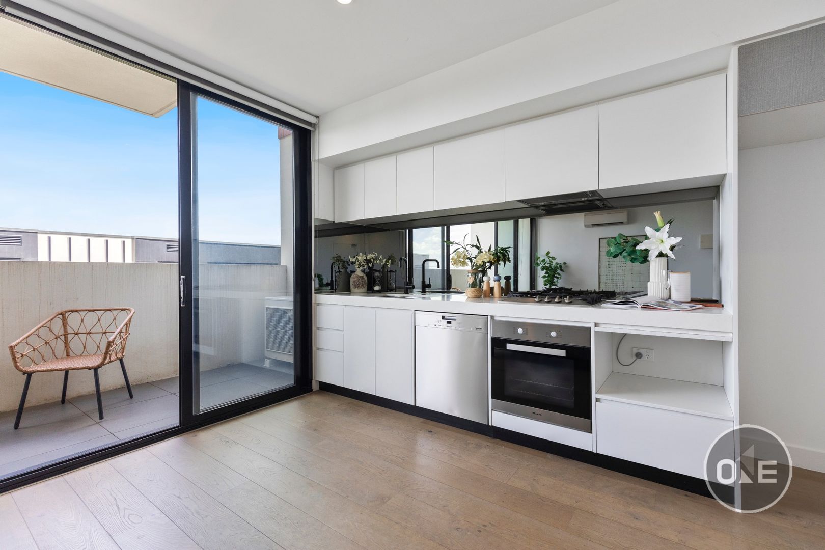 116/1A Campbell Grove, Northcote VIC 3070, Image 1