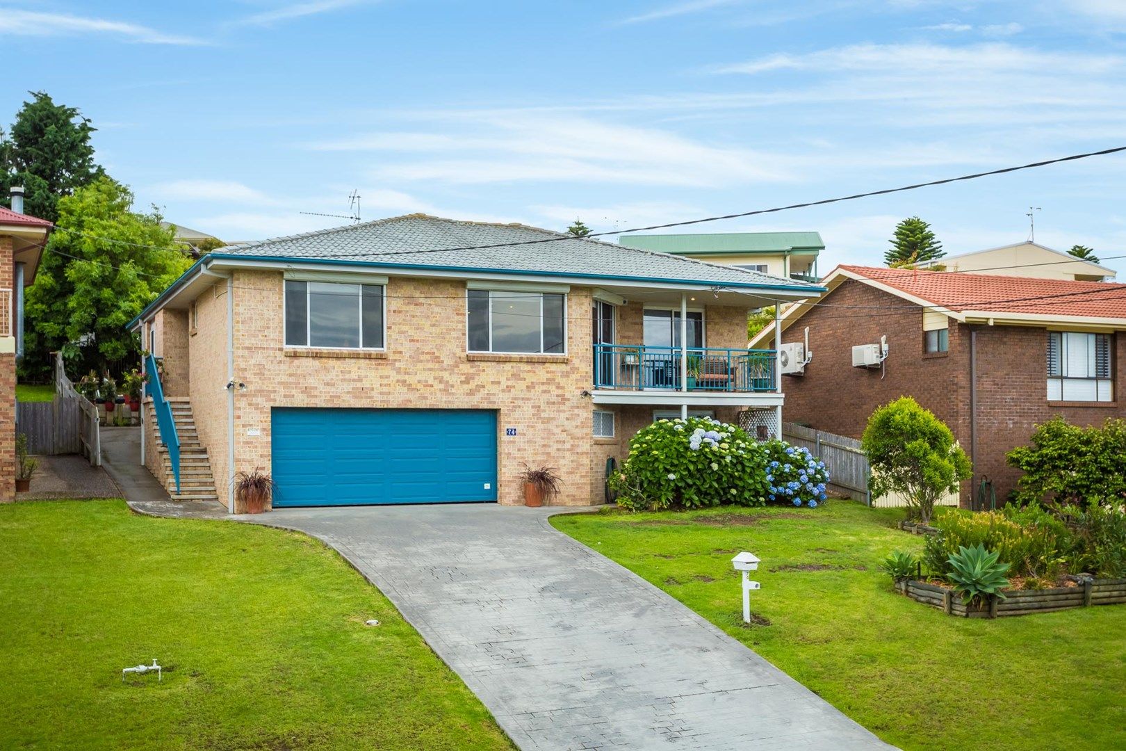 74 Montague Avenue, Kianga NSW 2546, Image 0