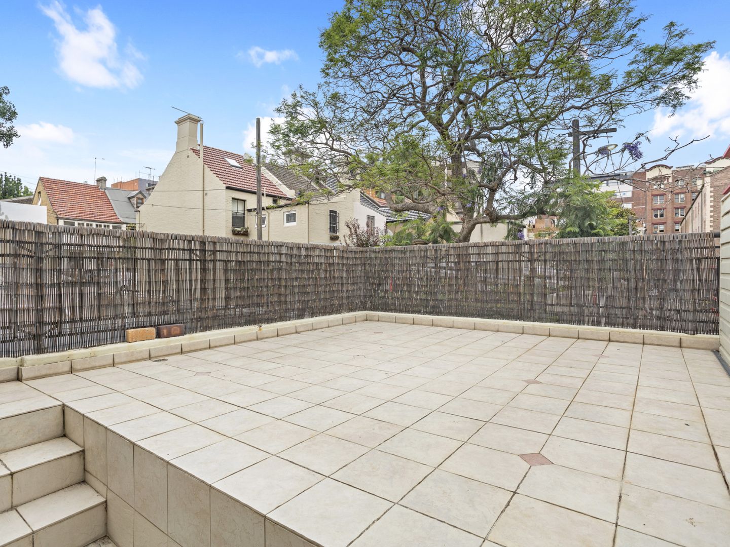 3/35-37 Albion Street, Surry Hills NSW 2010, Image 1