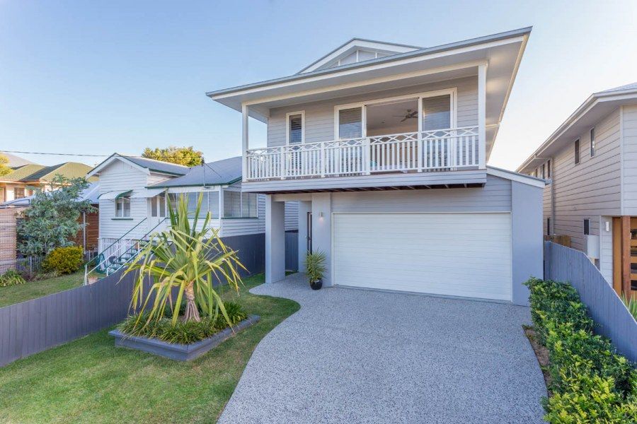 23 Grattan Terrace, Wynnum QLD 4178, Image 0