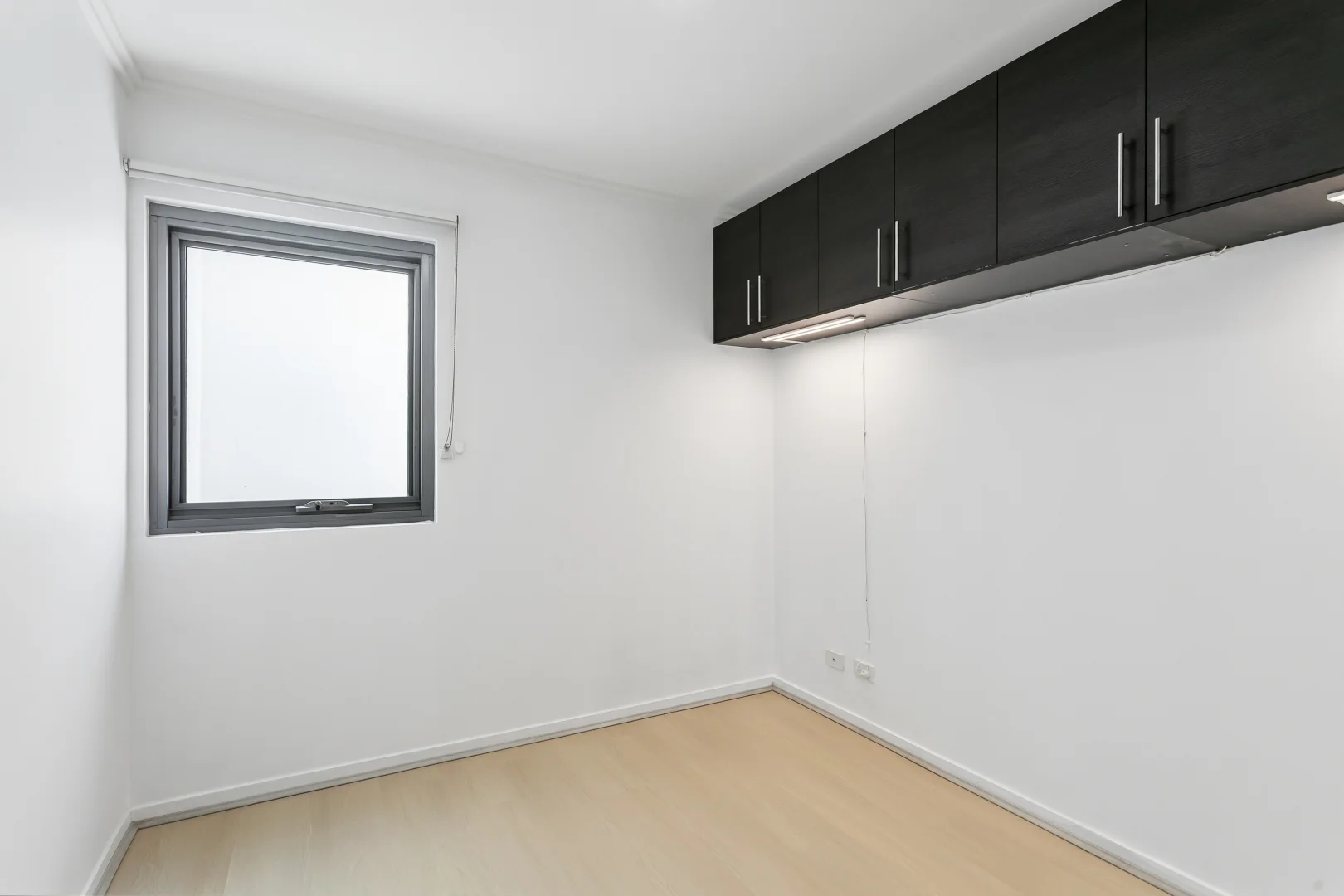 Additional image 8 of 40/863-867 Wellington Street, West Perth WA 6005