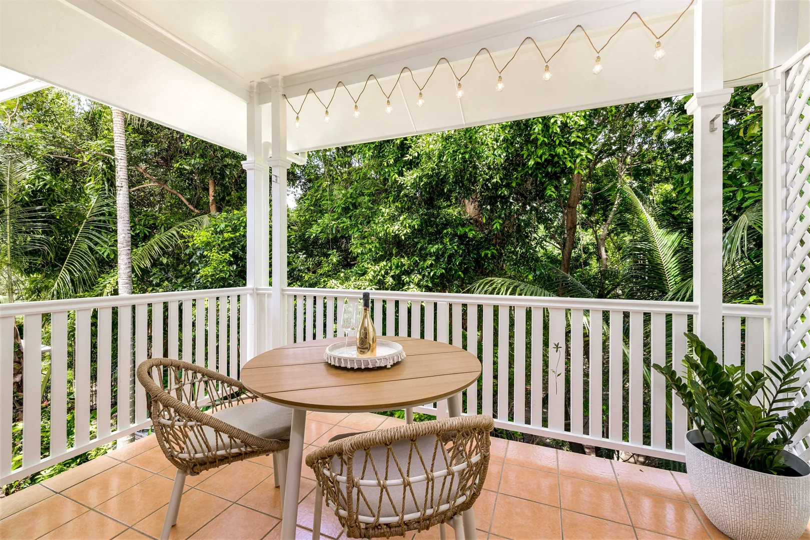 Additional image 2 of 203/6-8 Triton Street, Palm Cove QLD 4879