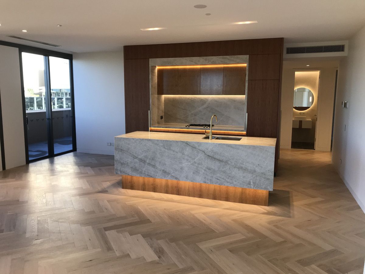 2 bedrooms Apartment / Unit / Flat in 148-160 King Street SYDNEY NSW, 2000