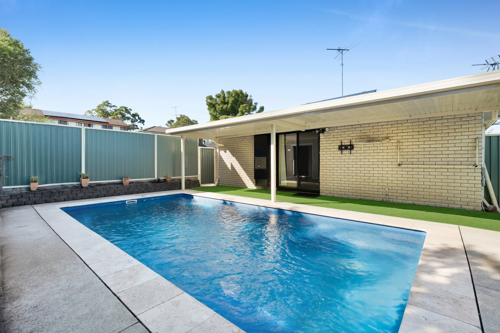 9 Supply Street, Ruse NSW 2560