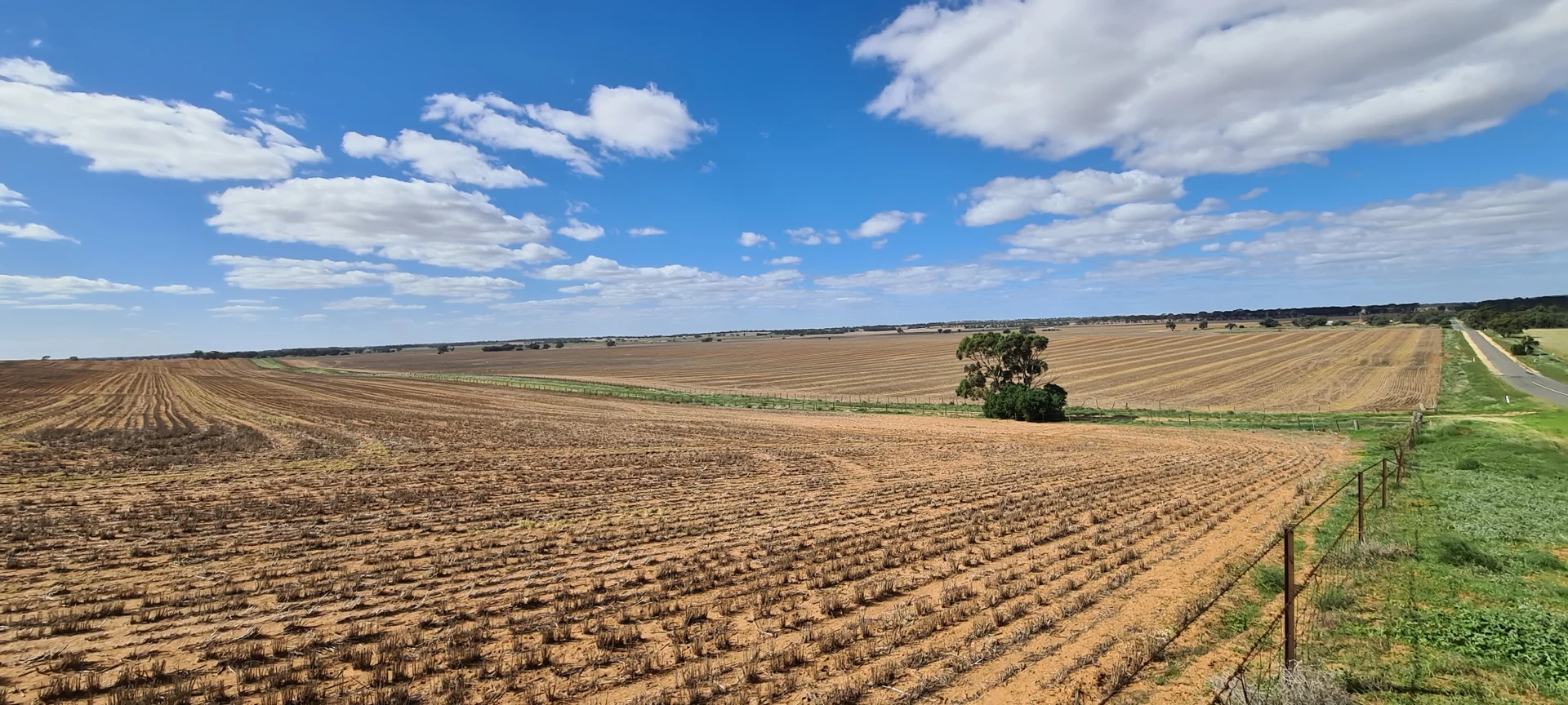 Additional image 6 of 'Grogans' Banyenong-Jeffcott Road, Jeffcott North VIC 3480