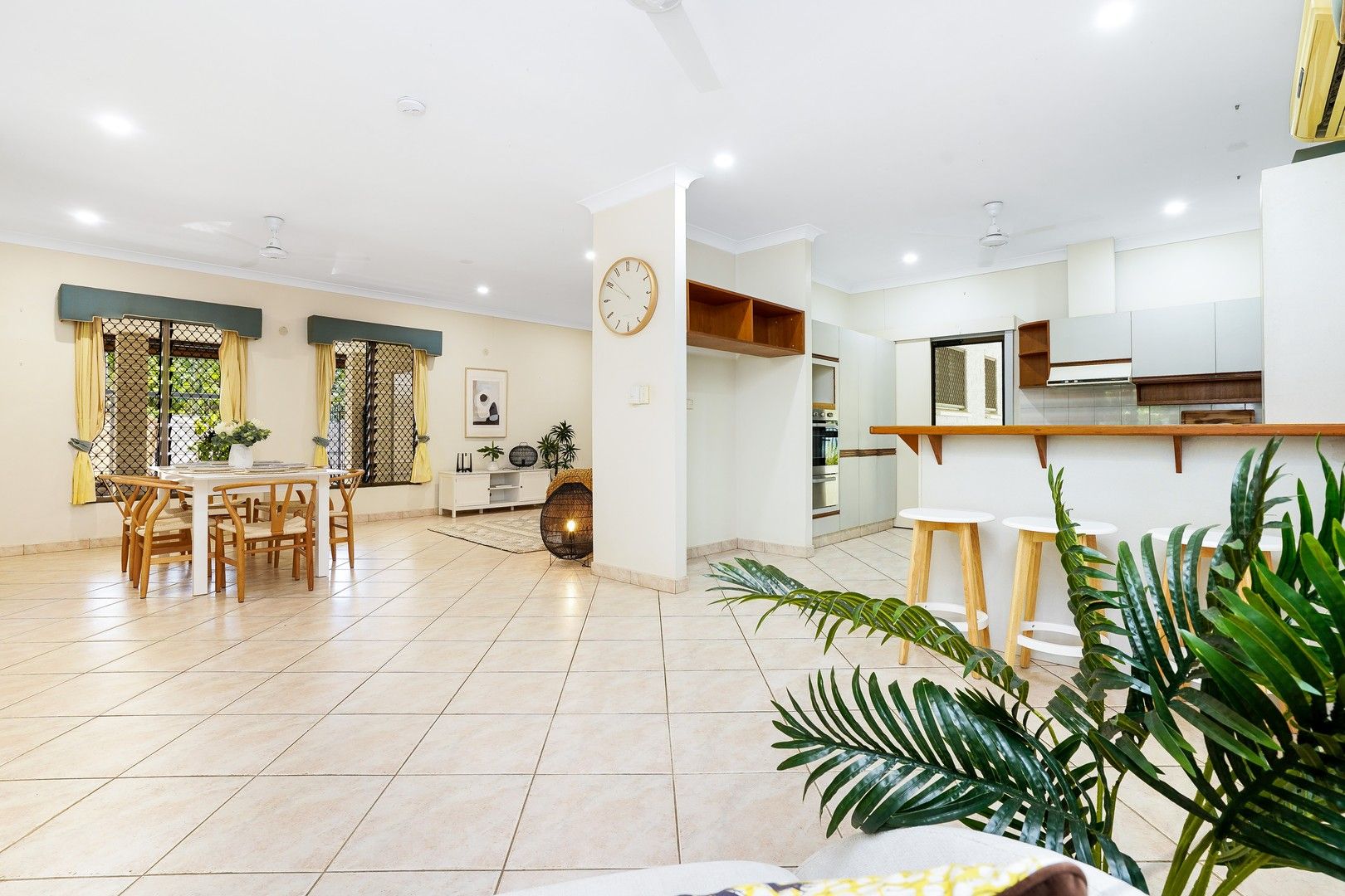 3 Field Court, Leanyer NT 0812, Image 0