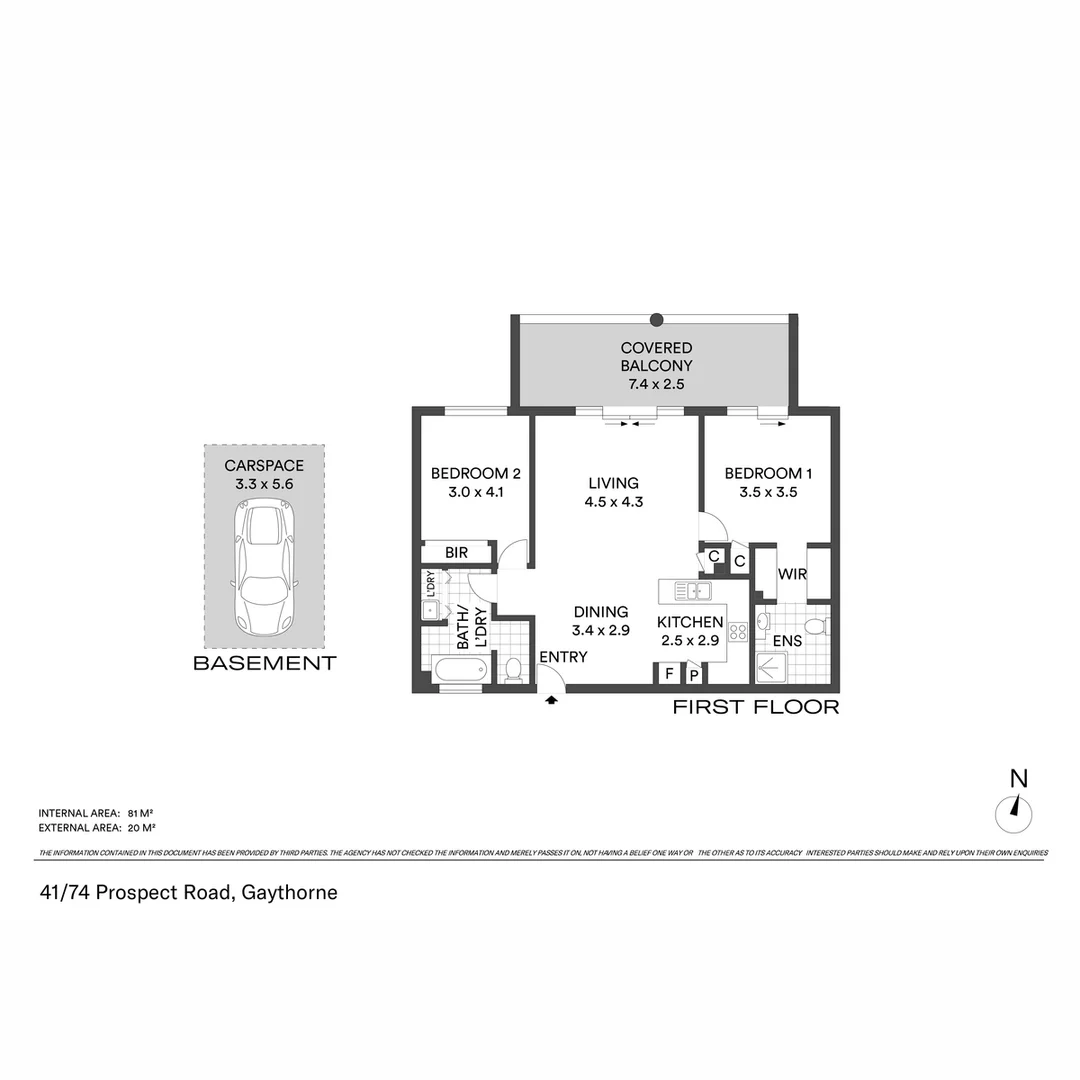 Image 21