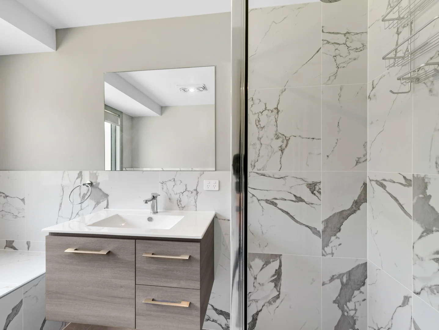 Additional image 16 of 82 Edward Road, Batehaven NSW 2536