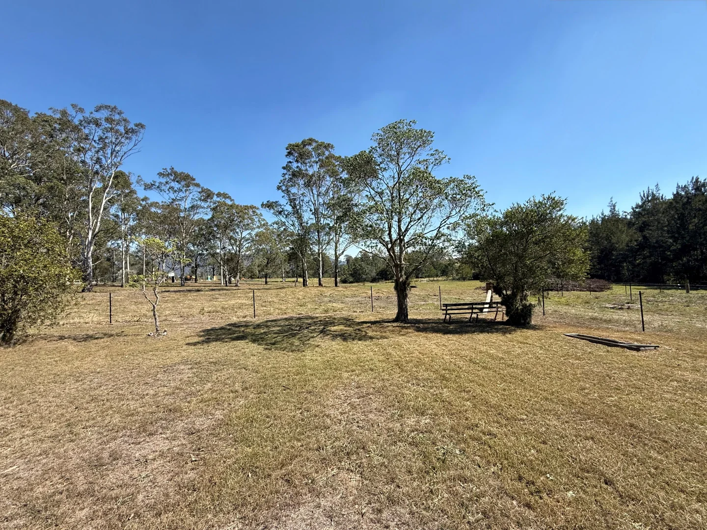 Additional image 15 of 11 Cook Street, Martins Creek NSW 2420