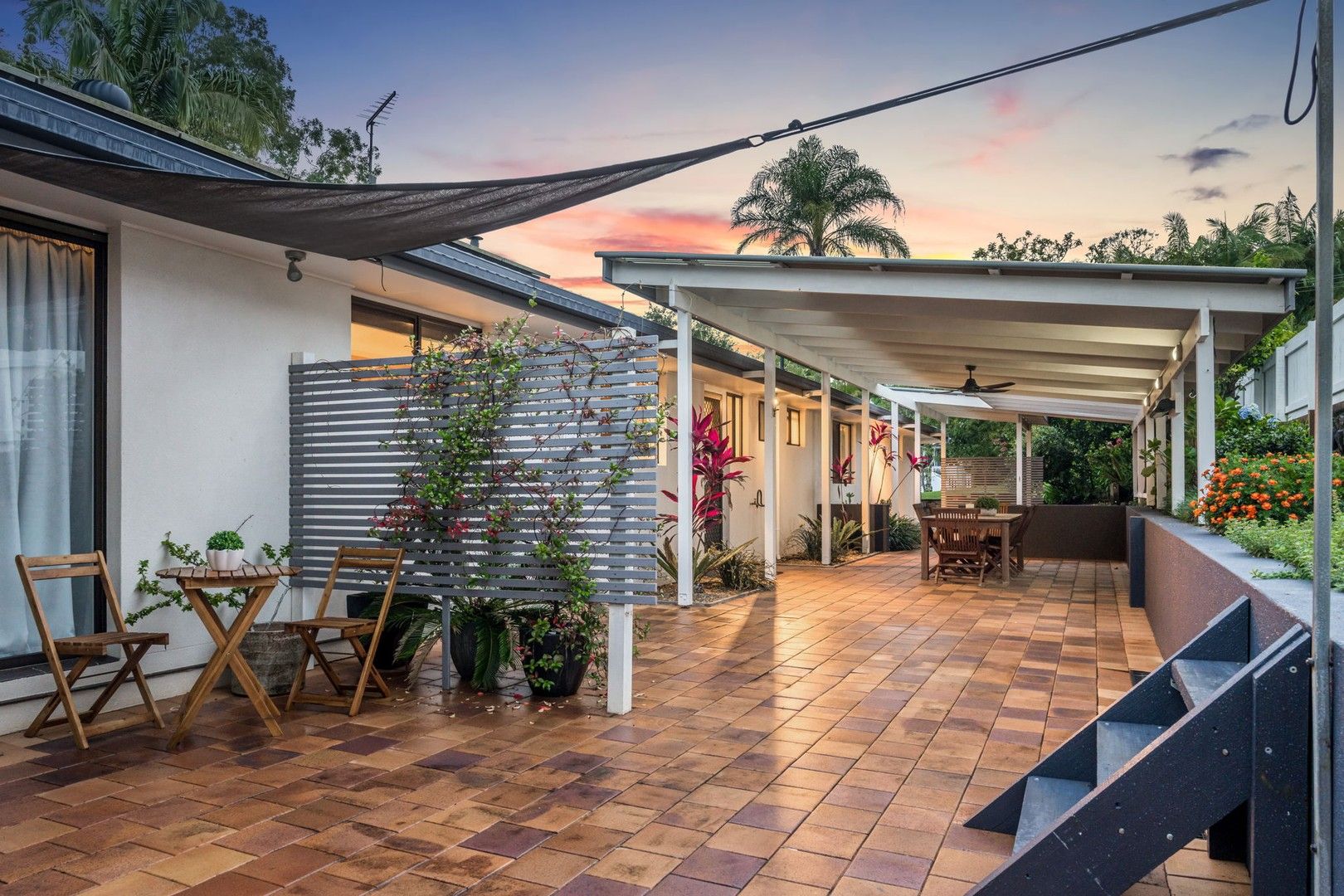 3 Raftons Road, Bangalow NSW 2479, Image 0