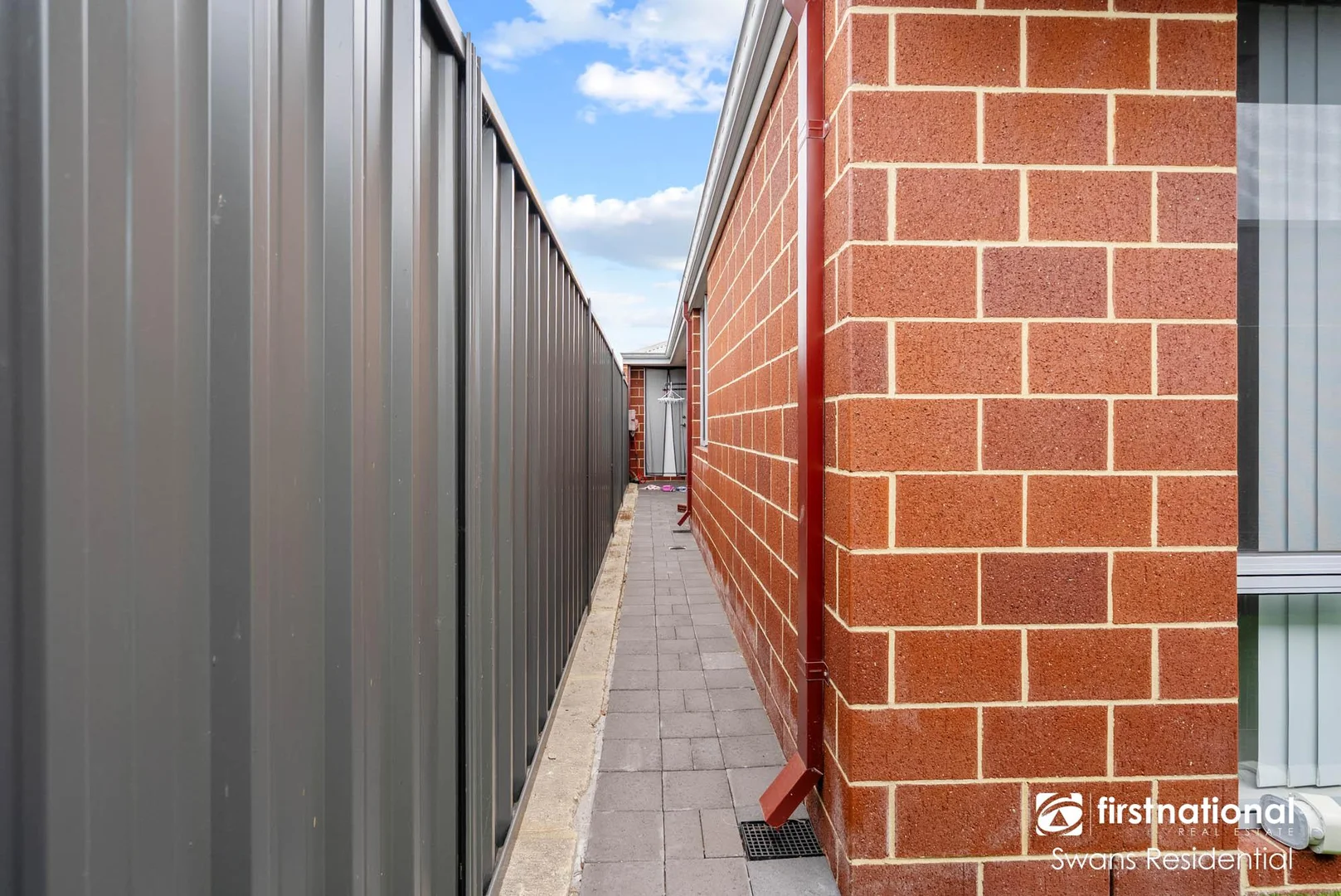 Additional image 34 of 13 Koolbardi Street, Halls Head WA 6210