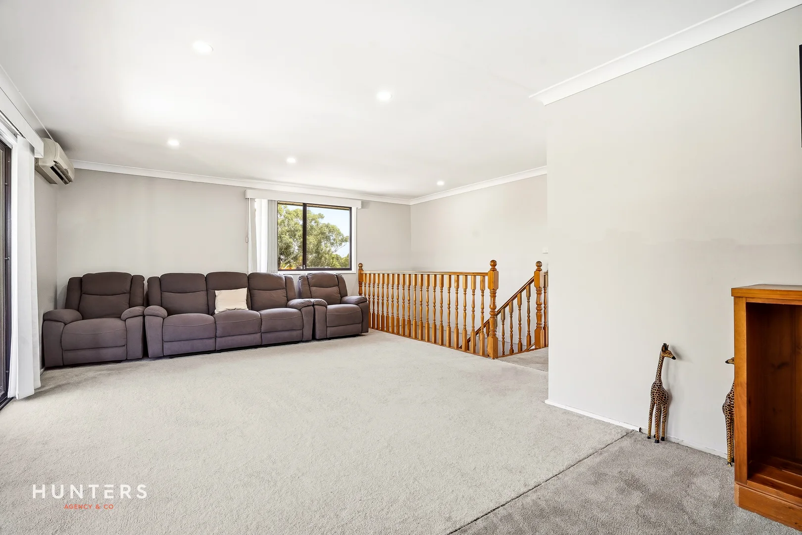 Additional image 14 of 27 Lobelia Crescent, Quakers Hill NSW 2763