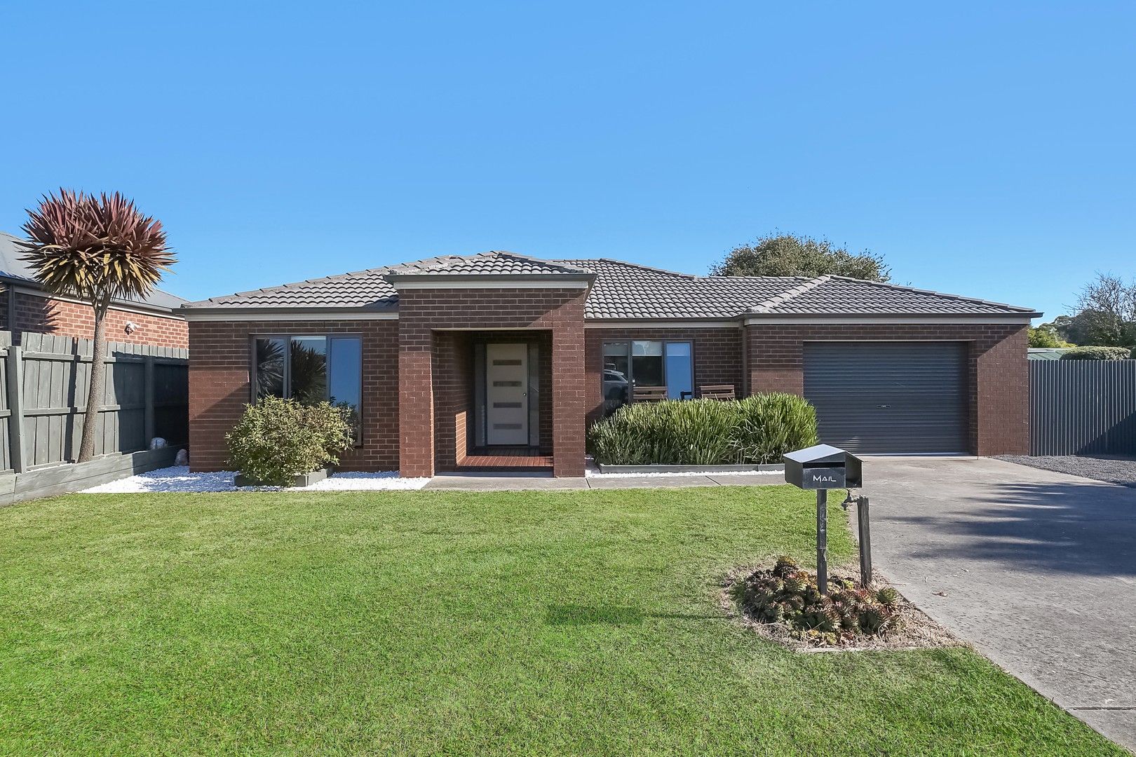 75 Polwarth Street South, Colac VIC 3250, Image 0