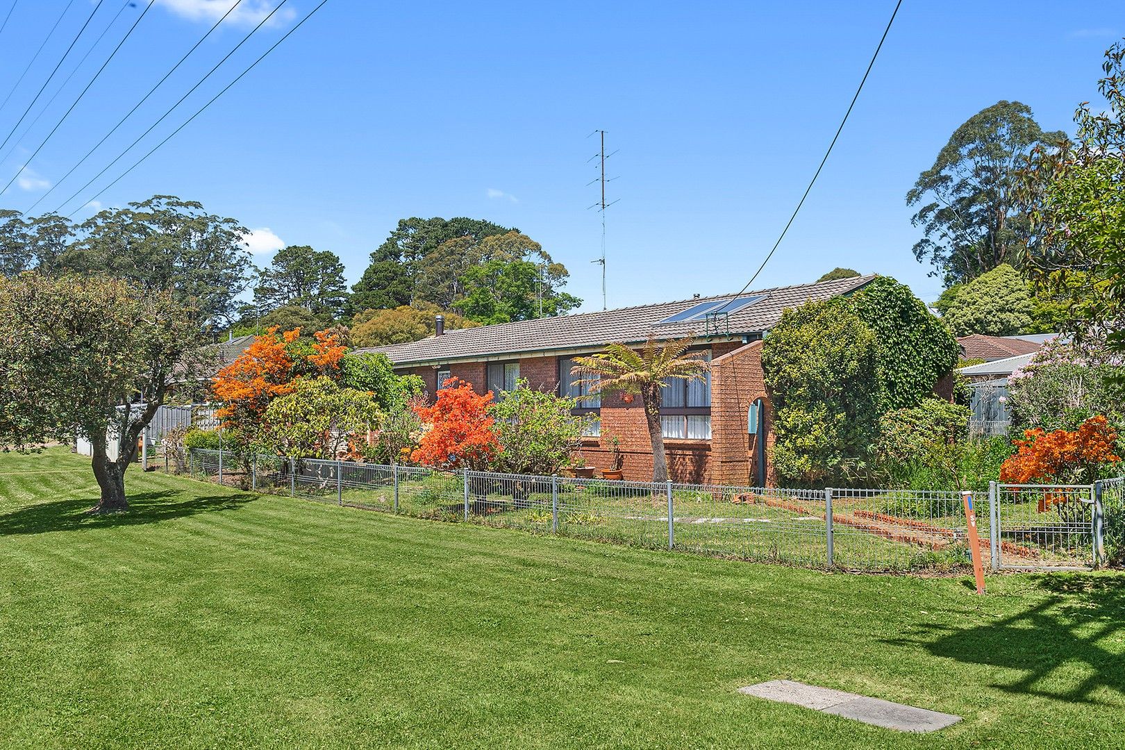 47 South Street, Robertson NSW 2577, Image 0