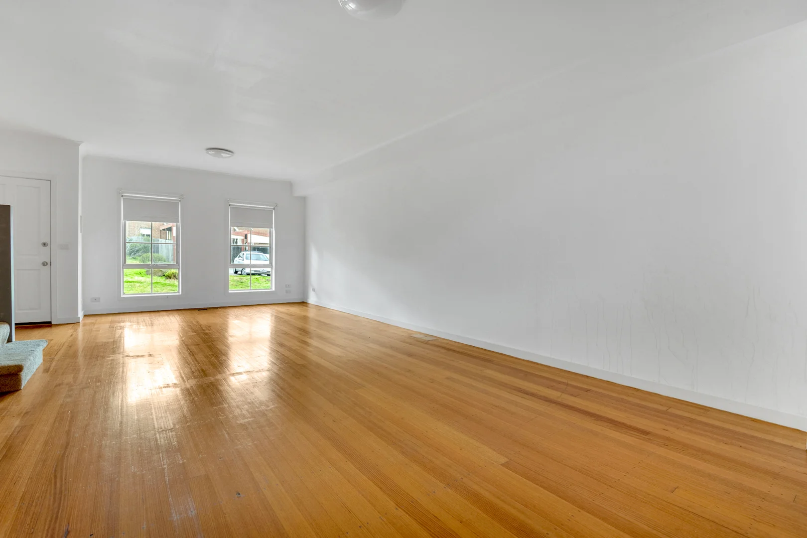 Additional image 6 of 32/22 The Ridge, Roxburgh Park VIC 3064