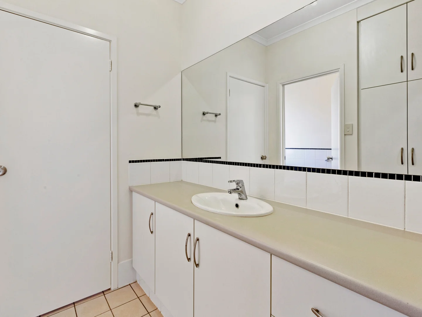 Additional image 8 of 3 Green Street, Parafield Gardens SA 5107