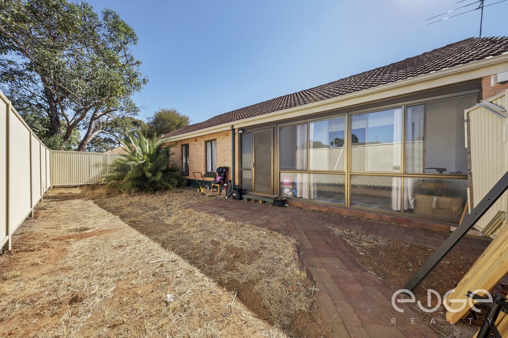 3 Symes Street, Elizabeth Downs SA 5113, Image 0