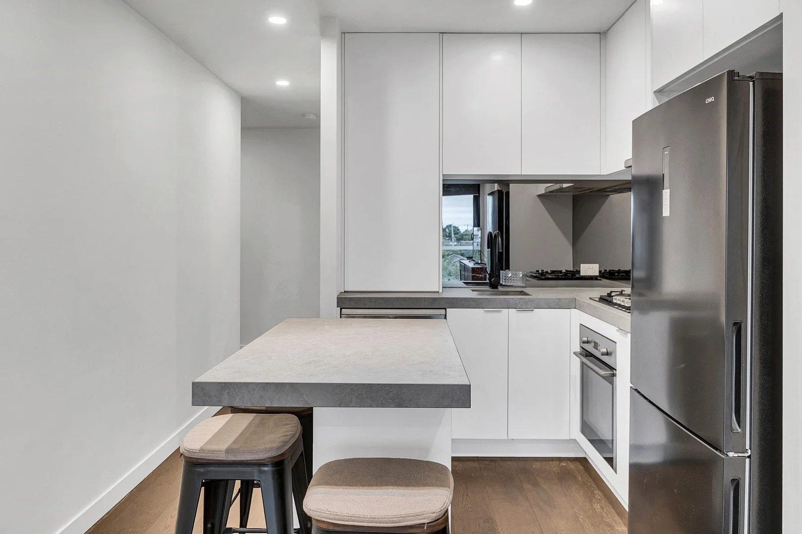 301/503 Plenty Road, Preston VIC 3072